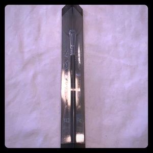 Sigma F42 Strobing Fan Brush